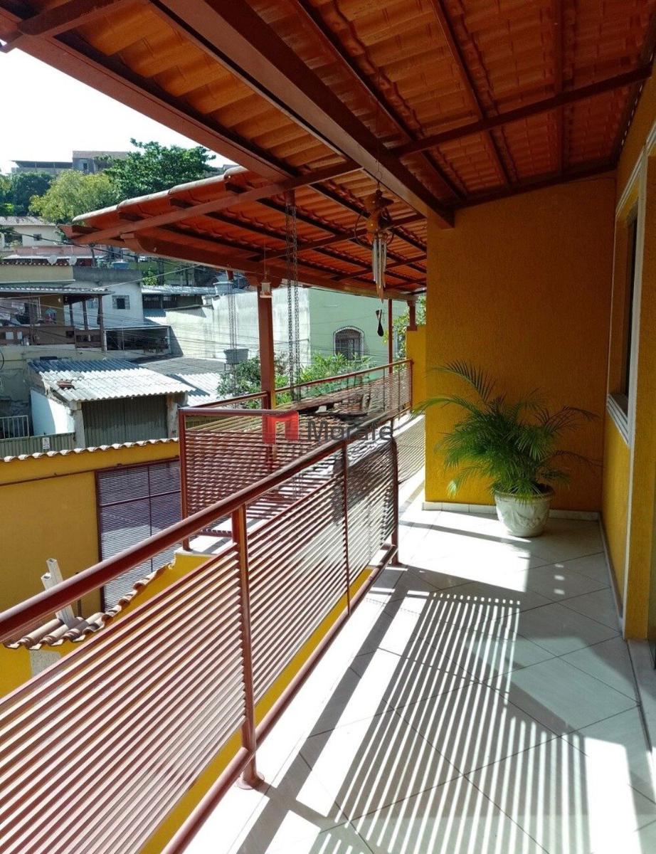 Casa, Pindorama, 3 Quartos, 3 Vagas, 1 Suíte