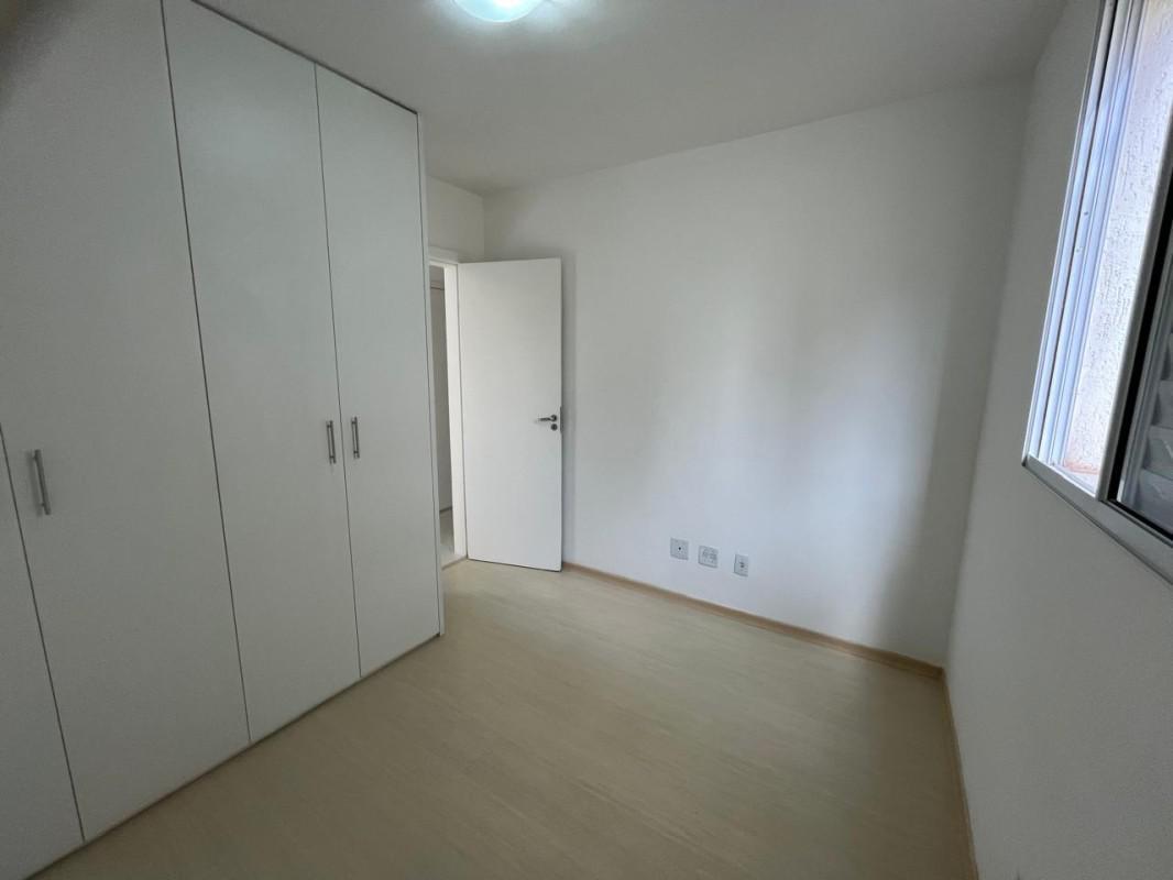 Apartamento, Buritis, 4 Quartos, 2 Vagas, 1 Suíte