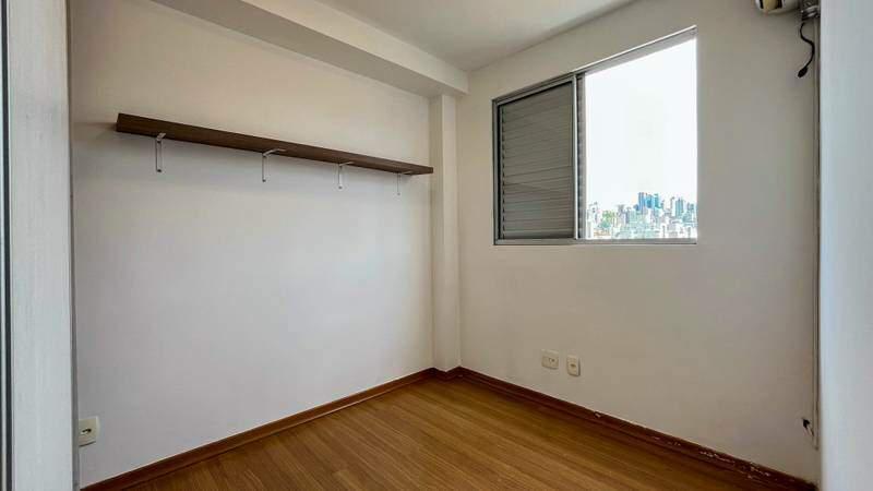 Cobertura, Santo Antônio, 3 Quartos, 2 Vagas, 1 Suíte