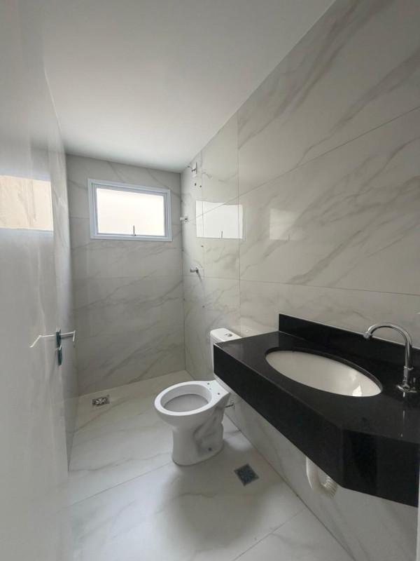 Apartamento, Centro, 2 Quartos, 2 Vagas, 1 Suíte