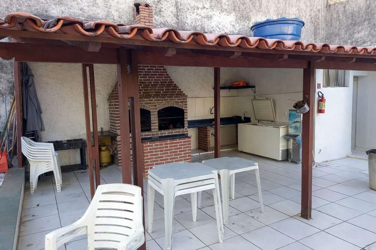 Apartamento, Sion, 2 Quartos, 1 Vaga