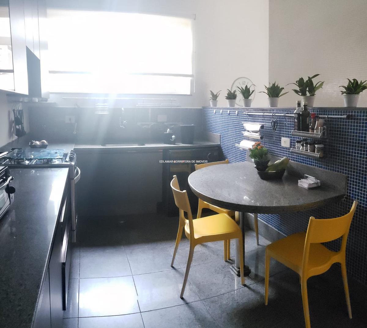 Casa, Jardim Riacho das Pedras, 4 Quartos, 4 Vagas, 1 Suíte