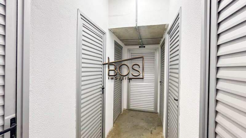 Apartamento, Santa Lúcia, 4 Quartos, 4 Vagas, 4 Suítes