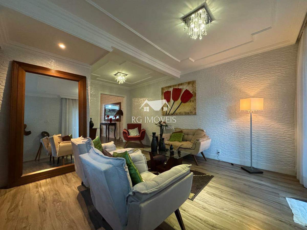 Casa, Conjunto Ademar Maldonado, 0 Quarto, 6 Vagas