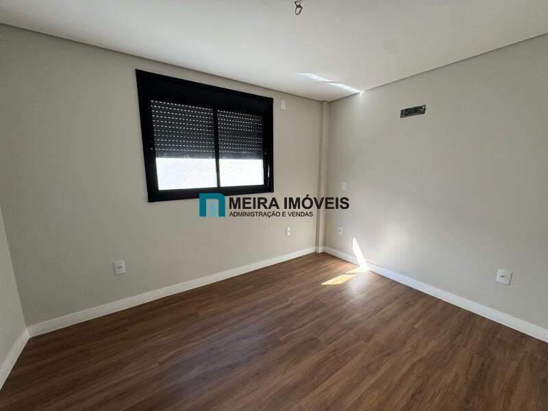Apartamento, Liberdade, 4 Quartos, 3 Vagas, 2 Suítes
