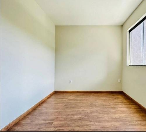 Casa, Santa Mônica, 3 Quartos, 2 Vagas, 1 Suíte