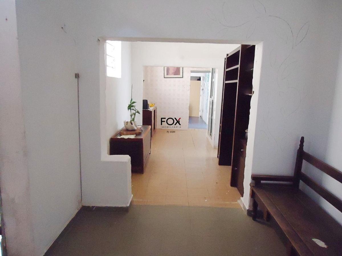 Casa, Santa Efigênia, 4 Quartos, 2 Vagas, 1 Suíte