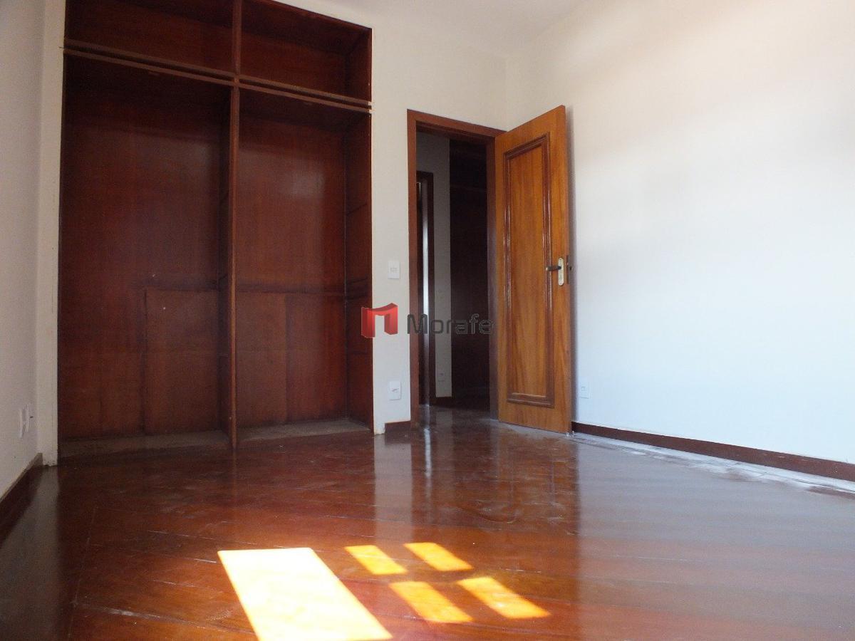 Galpão, Santa Teresa, 8 Quartos, 6 Vagas, 2 Suítes