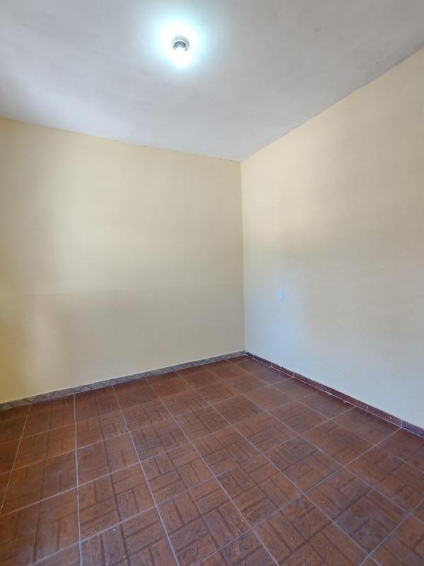Casa, Sagrada Família, 3 Quartos, 1 Vaga