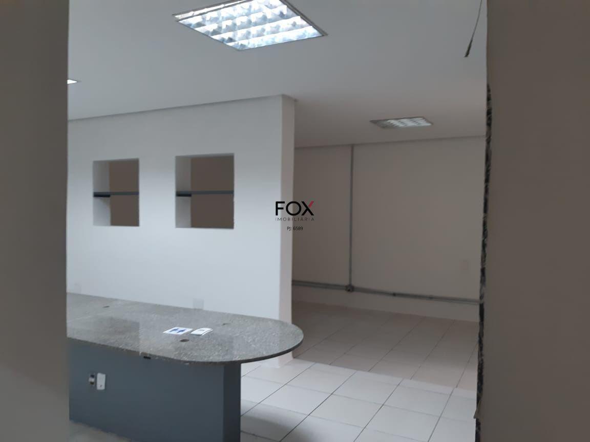 Andar, Santo Antônio, 4 Quartos, 0 Vaga