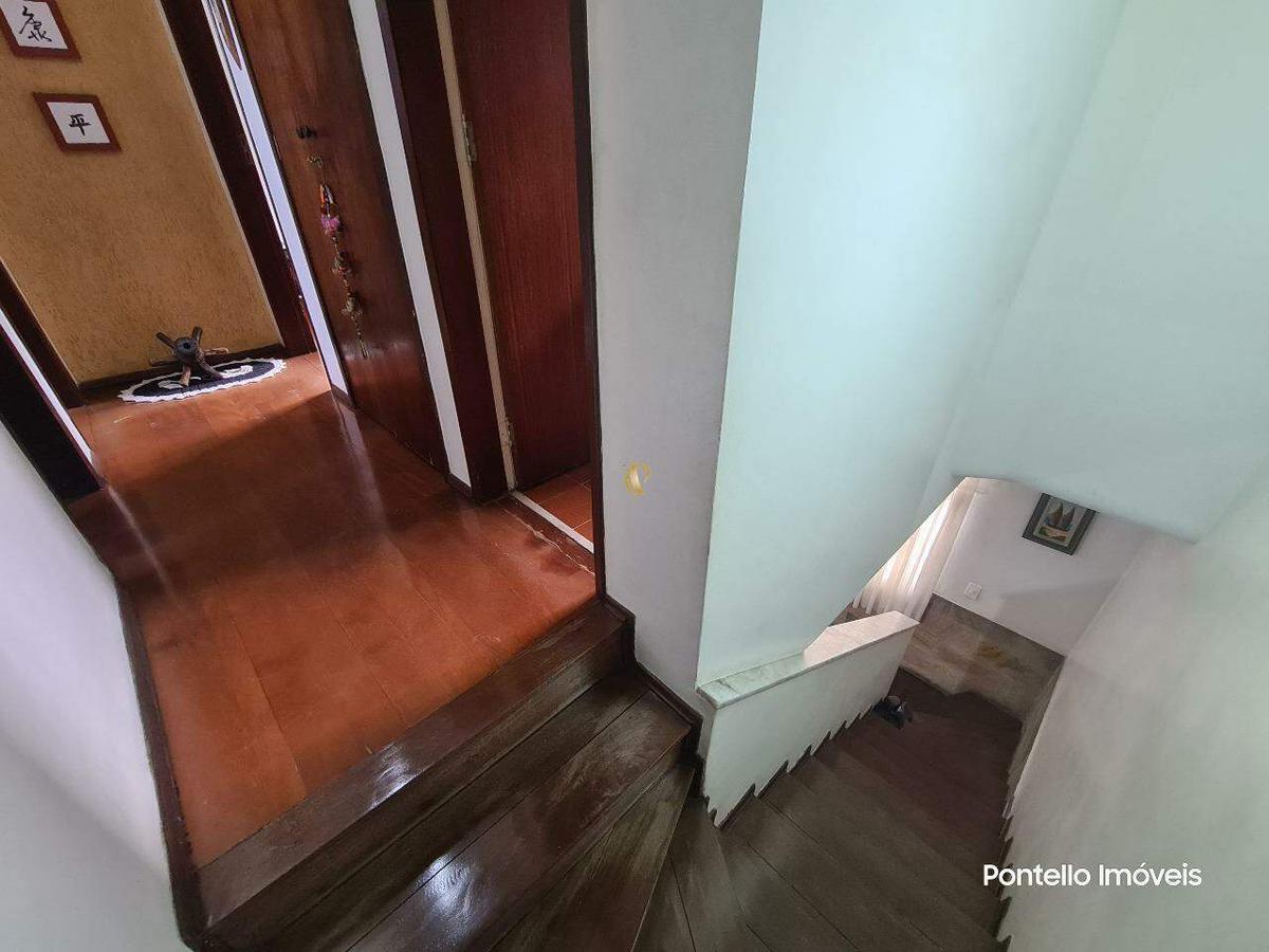 Casa, Padre Eustáquio, 3 Quartos, 1 Vaga, 1 Suíte