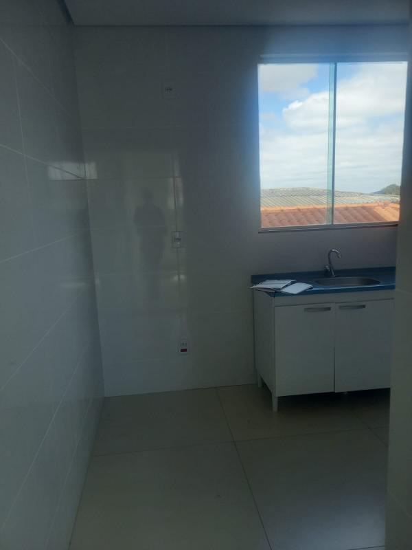 Apartamento, Palmeiras, 3 Quartos, 1 Vaga, 1 Suíte