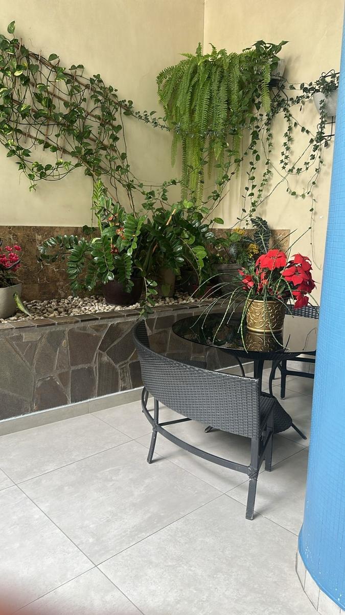 Apartamento, Centro, 3 Quartos