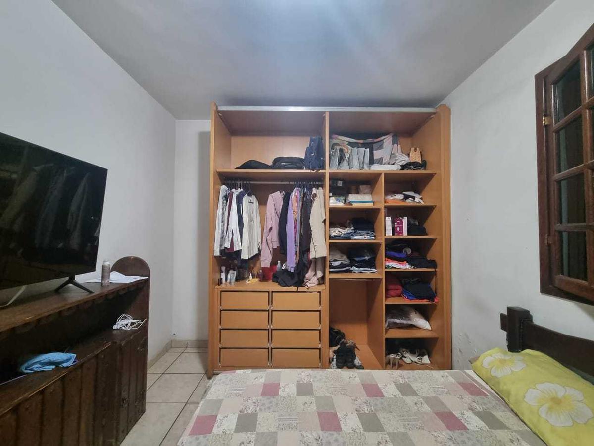Apartamento, Flamengo, 4 Quartos, 4 Vagas, 1 Suíte