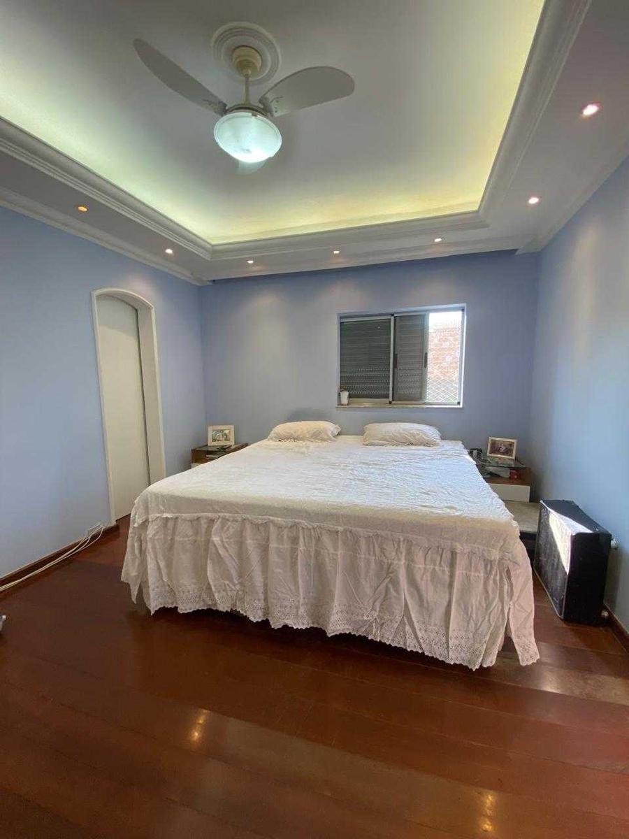 Casa, Ouro Minas, 4 Quartos, 3 Vagas, 1 Suíte