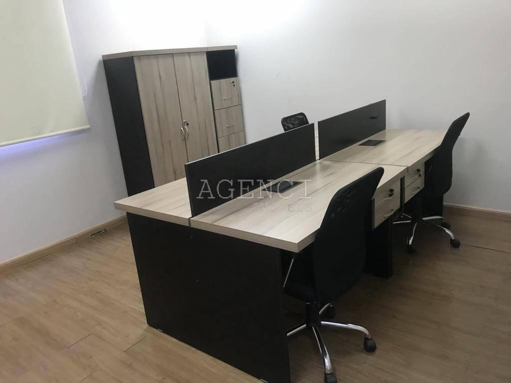 Sala, Castelo, 0 Quarto, 0 Vaga, 0 Suíte