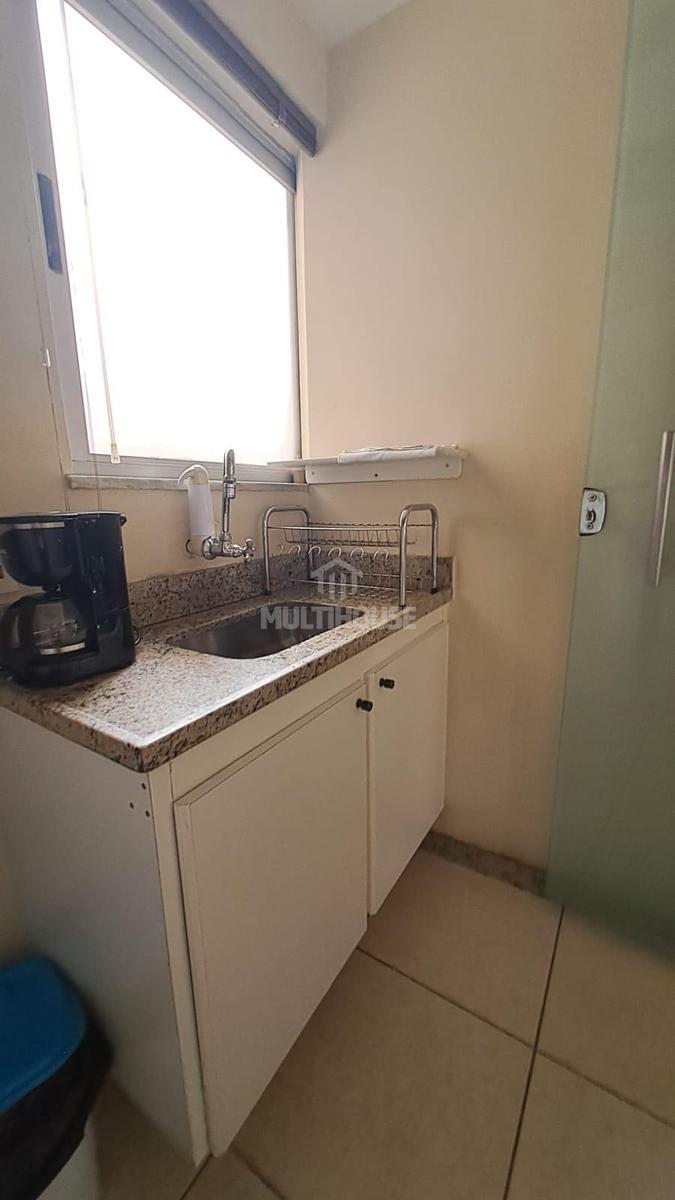 Sala, Funcionários, 0 Quarto, 0 Vaga