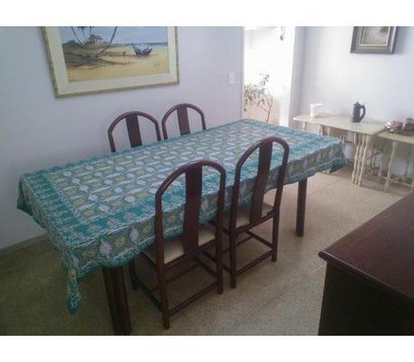 Apartamento, Santo Antônio, 3 Quartos, 1 Vaga, 1 Suíte