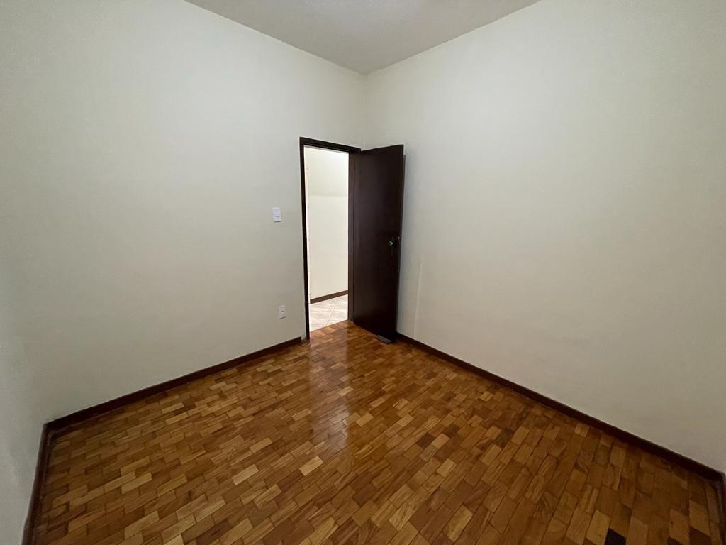 Casa, Caiçaras, 3 Quartos, 1 Vaga