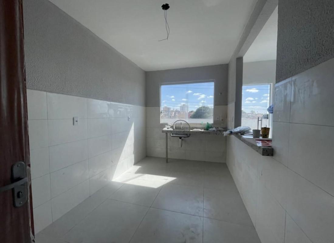 Prédio, Pedra Azul, 0 Quarto, 3 Vagas