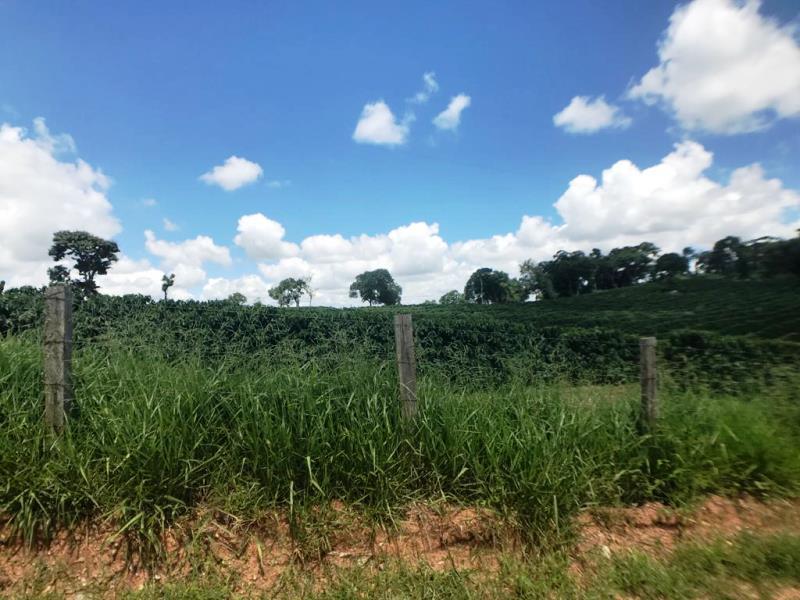 Fazenda, Zona Rural, 0 Quarto, 0 Vaga