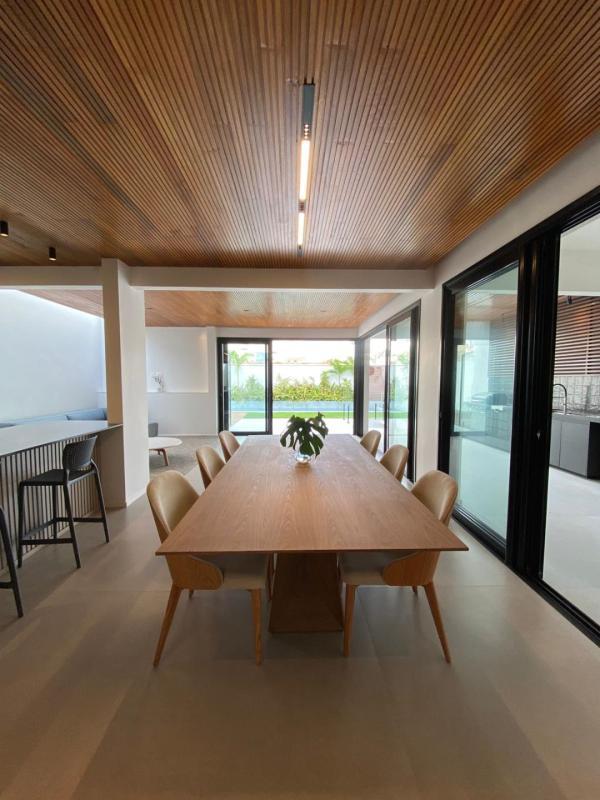 Casa, Prado, 4 Quartos, 4 Vagas, 3 Suítes