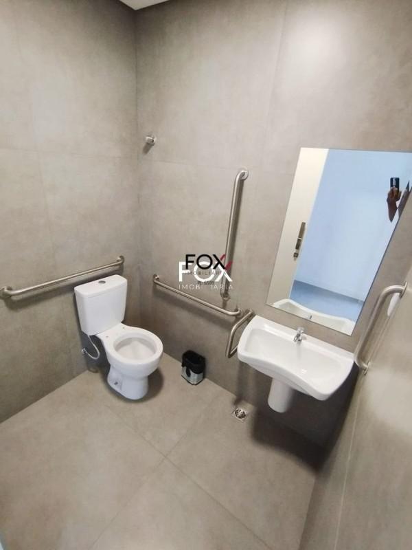 Apartamento, Centro, 1 Quarto, 0 Vaga, 1 Suíte