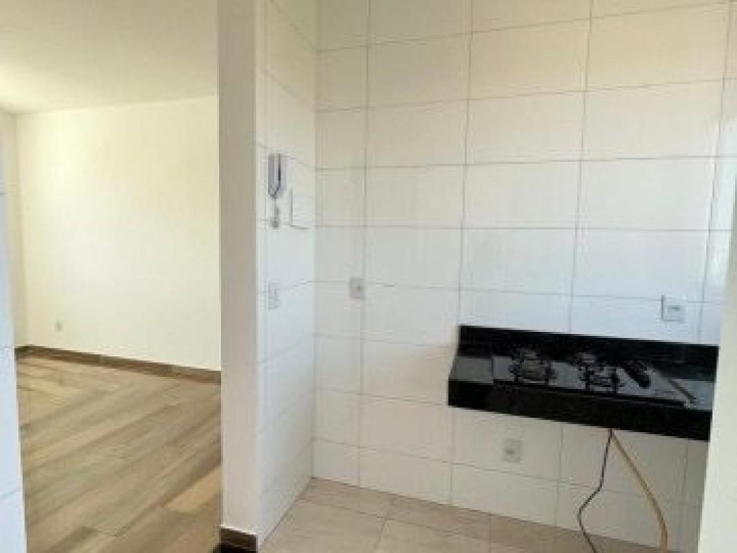 Apartamento, Palmeiras, 3 Quartos, 2 Vagas