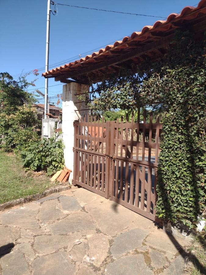 Casa, Joá, 4 Quartos, 4 Vagas, 1 Suíte