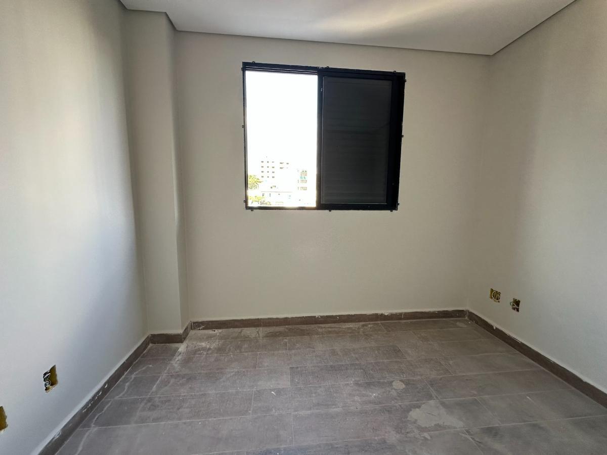 Apartamento, Jaraguá, 4 Quartos, 3 Vagas, 1 Suíte