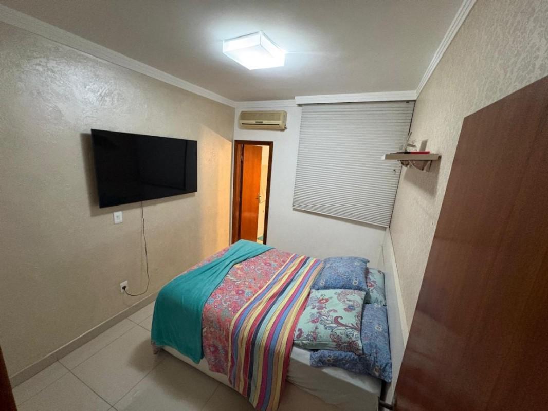 Casa, Amazonas, 3 Quartos, 1 Vaga, 1 Suíte