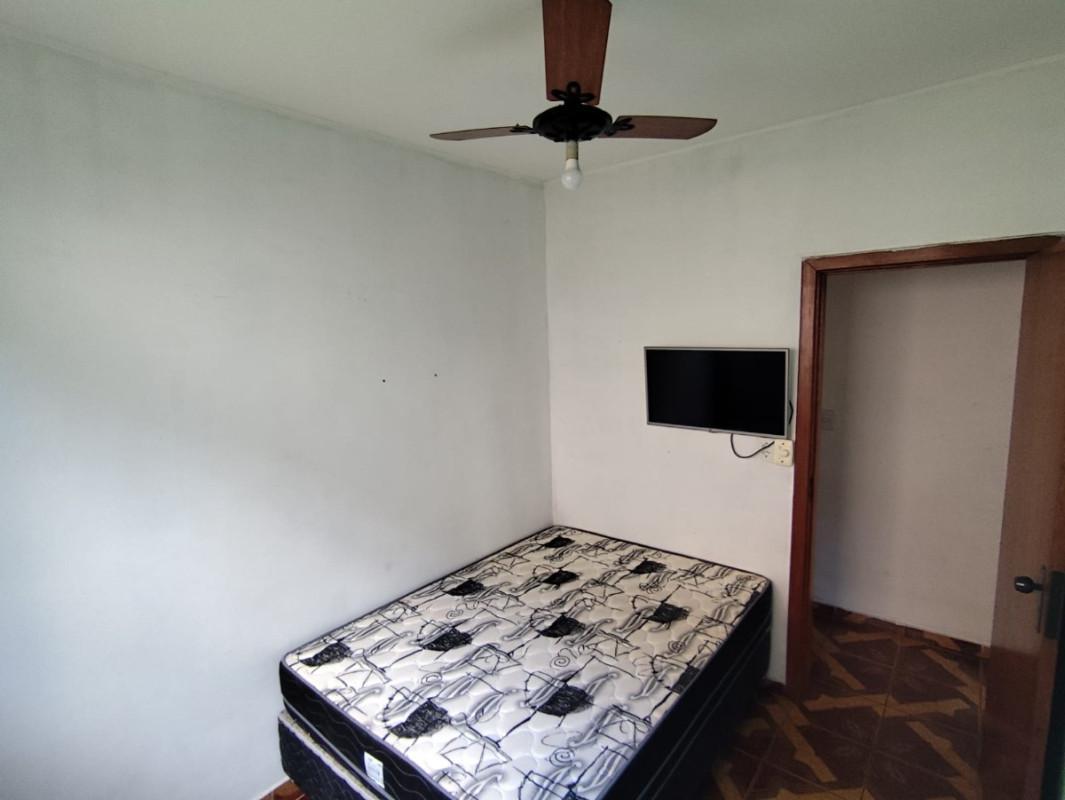 Apartamento, Centro, 2 Quartos, 1 Vaga