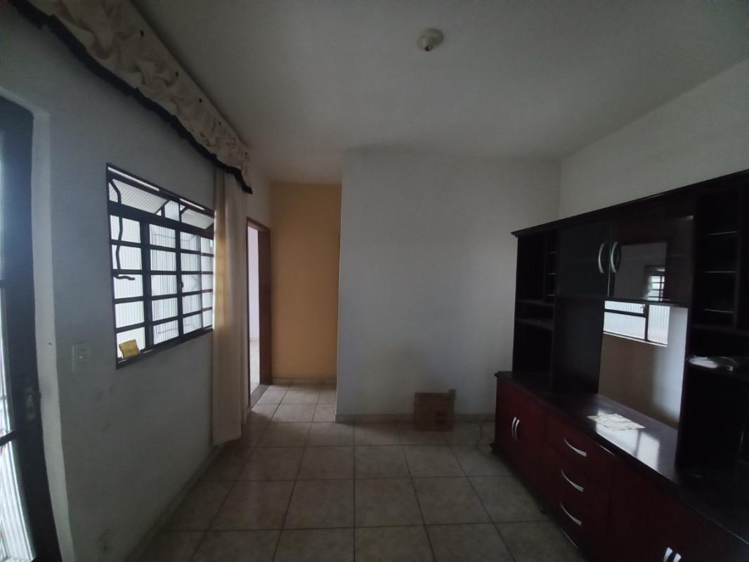 Casa, Inconfidentes, 3 Quartos, 1 Vaga