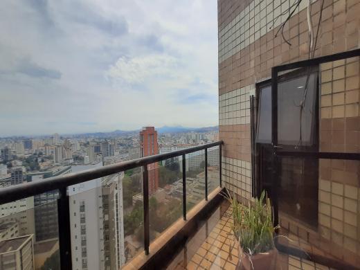 Sala, Santa Efigênia, 0 Quarto, 0 Vaga