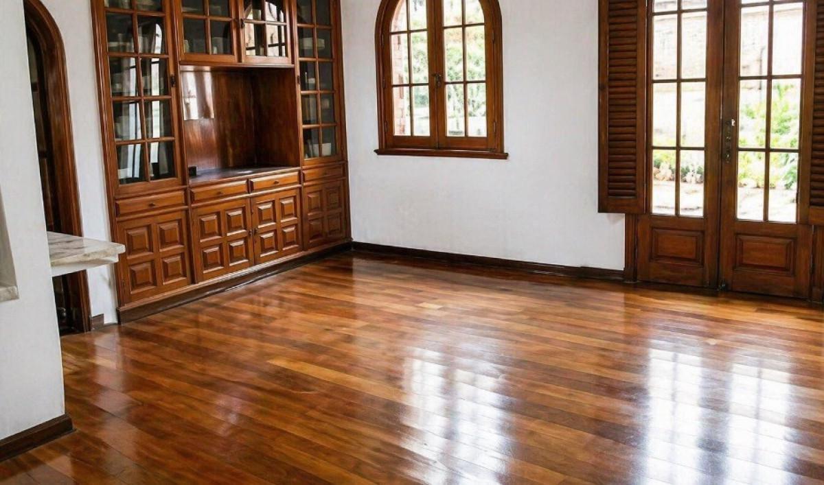 Casa, Santa Lúcia, 6 Quartos, 12 Vagas, 2 Suítes