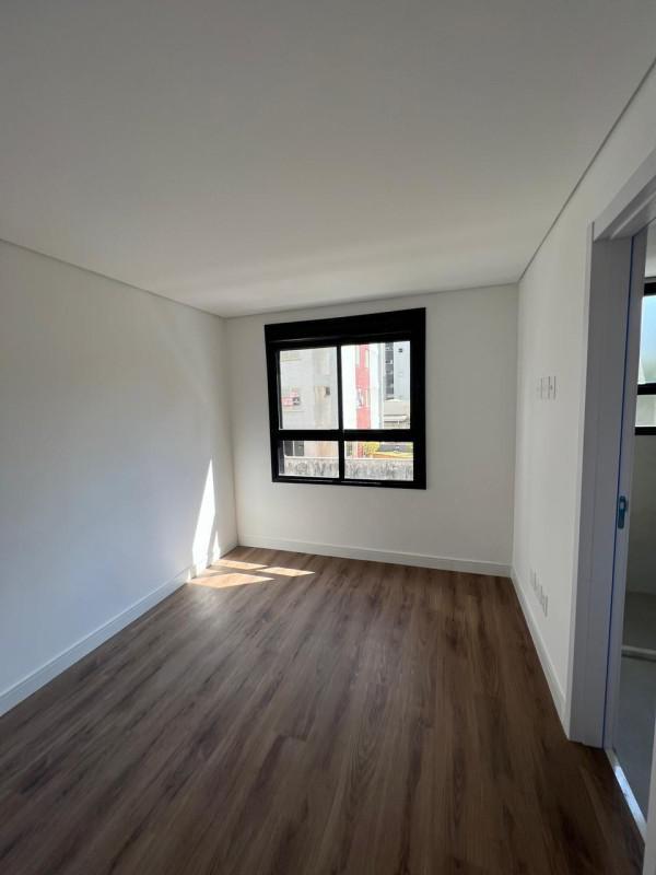 Apartamento, Funcionários, 3 Quartos, 3 Vagas, 3 Suítes
