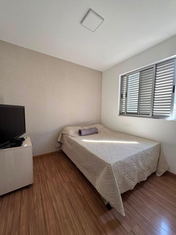 Cobertura, Colégio Batista, 2 Quartos, 2 Vagas, 1 Suíte