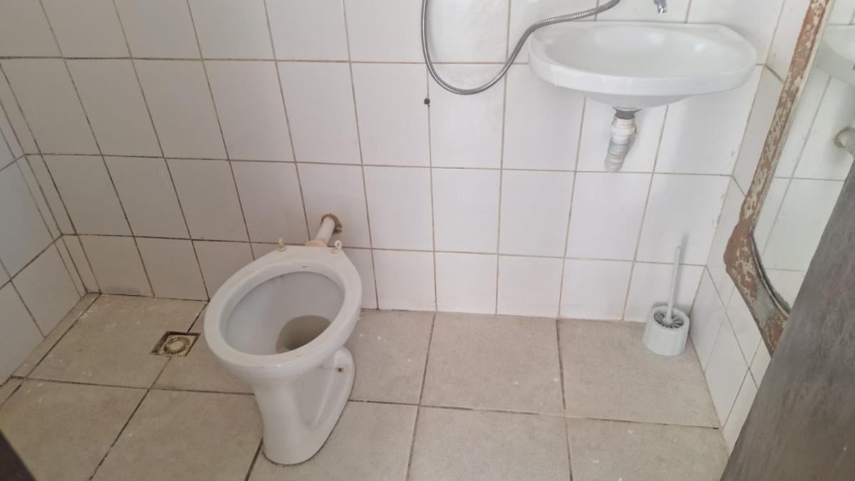 Casa, Havaí, 2 Quartos, 1 Vaga