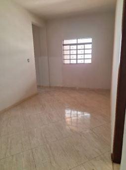 Casa, Ribeiro de Abreu, 3 Quartos, 2 Vagas