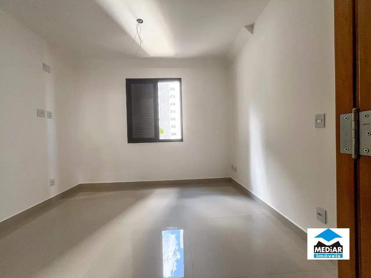 Apartamento, Gutierrez, 3 Quartos, 2 Vagas, 2 Suítes