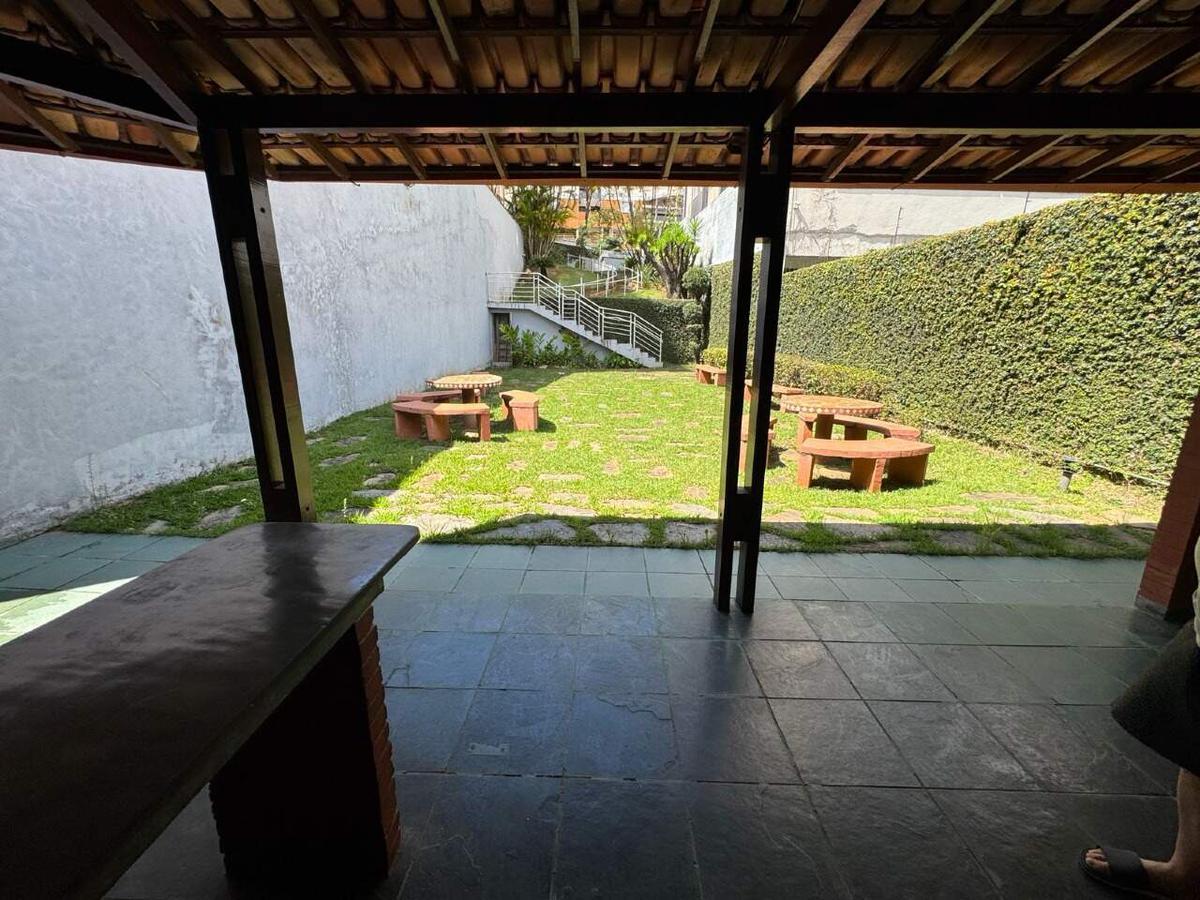 Apartamento, Buritis, 4 Quartos, 3 Vagas, 1 Suíte