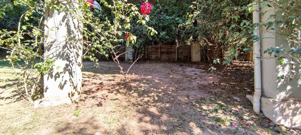 Casa, Alphaville - Lagoa dos Ingleses, 6 Quartos, 4 Vagas, 2 Suítes