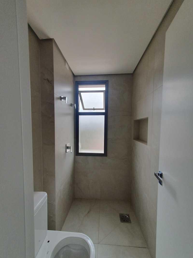Cobertura, São Bento, 4 Quartos, 3 Vagas, 2 Suítes