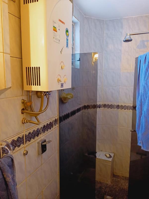 Apartamento, Padre Eustáquio, 3 Quartos, 1 Vaga, 1 Suíte