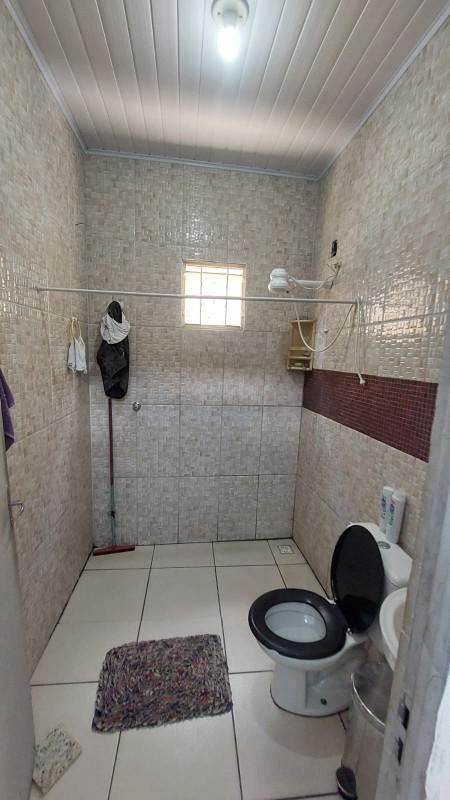 Casa, Belmonte, 2 Quartos, 2 Vagas
