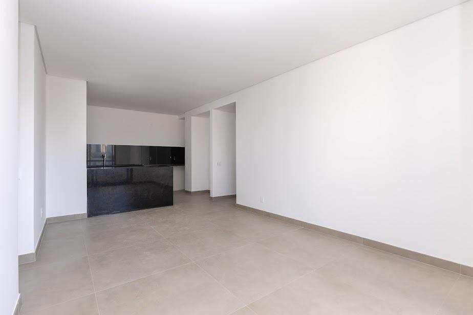 Apartamento, Vale do Sereno, 3 Quartos, 3 Vagas, 1 Suíte