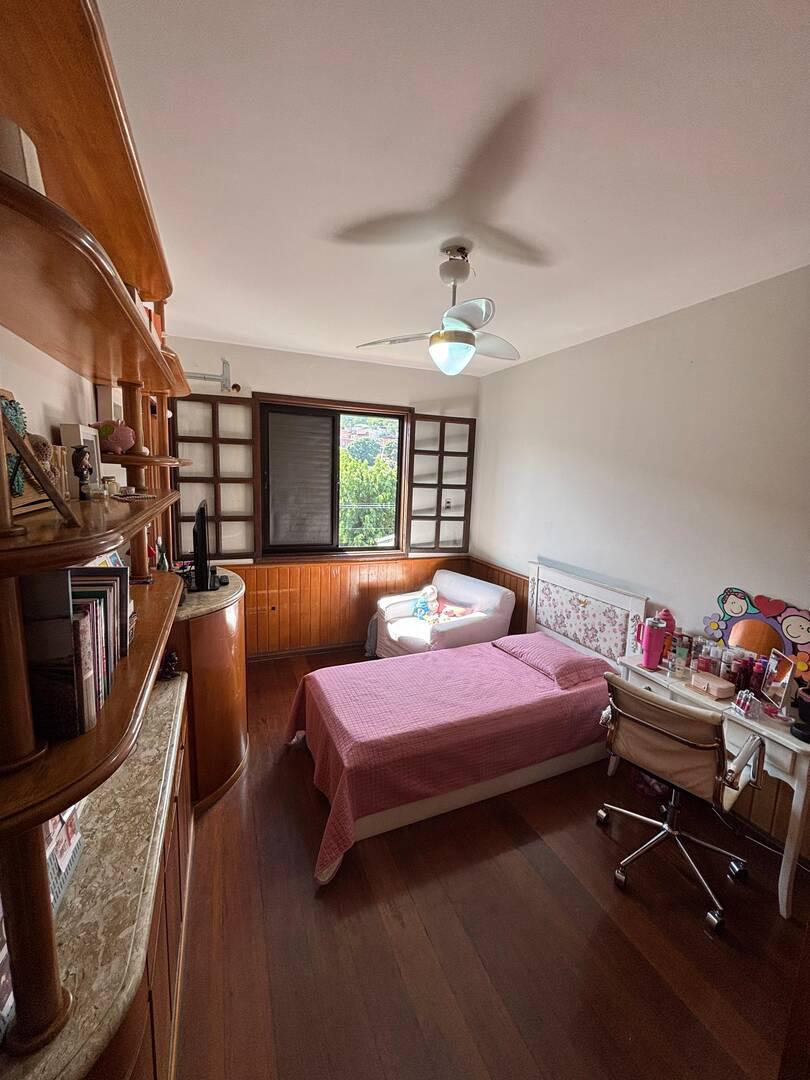 Casa, Santa Helena, 4 Quartos, 4 Vagas, 1 Suíte