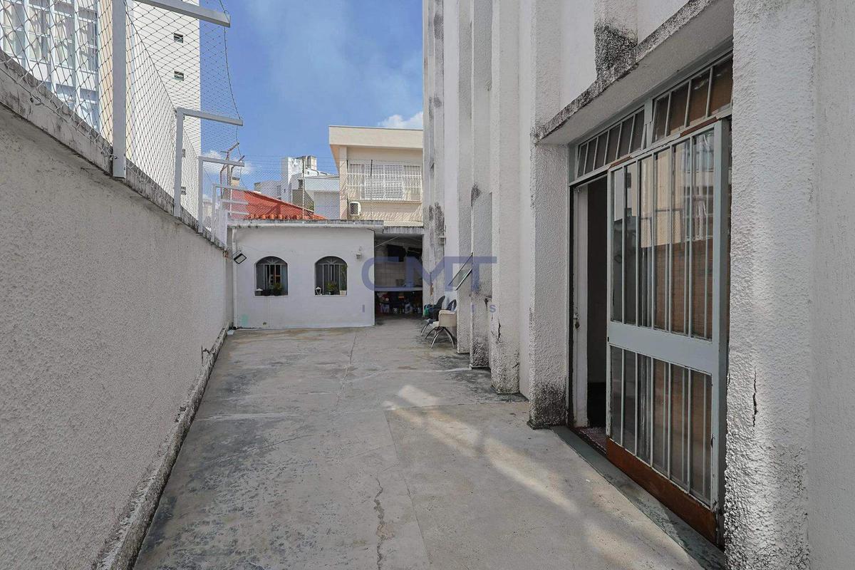 Apartamento, São Pedro, 3 Quartos, 2 Vagas, 1 Suíte
