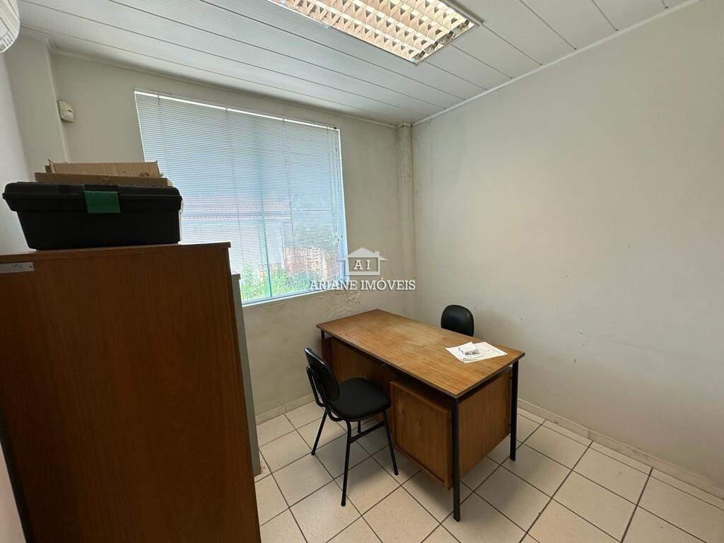 Prédio, Jardim Atlântico, 0 Quarto, 0 Vaga
