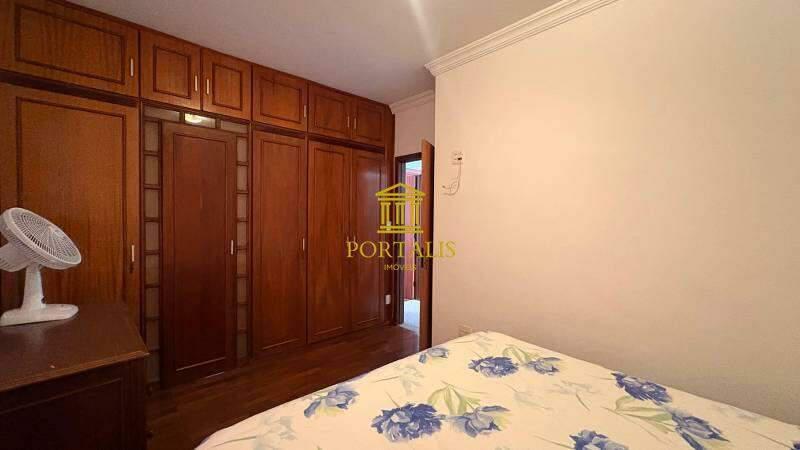 Apartamento, União, 4 Quartos, 2 Vagas, 1 Suíte